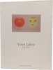 Yves Laloy 1920-1999. Yves Laloy