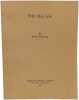 The Hab/piru. Moshe Greenberg