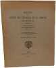 Recueil des actes de Charles III le Simple roi de France (893-923). M. Ferdinand Lot  M. Philippe Lauer