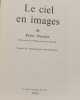 Le ciel en images. Peter Stucker
