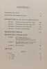 I Ching Book of Changes Translated by James Legge. Edited with introduction and study guide by Ch'u Chai with Winberg Chai. Ch'u Chai with Winberg ...