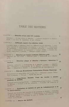 Bases du dépannage - Tout ce qu'un depanneur doit savoir Tome 2. W. Sorokine