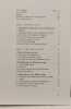 Deciphering the Indus Script. Parpola Asko