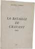 La bataille de Cravant (1423). Jean-Michel Dousseau