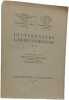 Dictionnaire Lomongo-Fran&ccedil;ais K-Z. G. Hulstaert  M. S. C