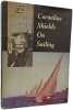 Cornelius Shields On Sailing. 