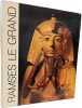 Ramses Le Grand. Collectif