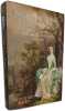 Mistress of the House: Great Ladies and Grand Houses 1670-1830. Baird Rosemary