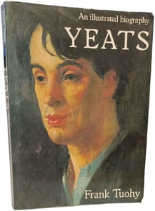 Yeats: An Illustrated Biography