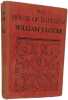 The House of Baltazar. William J. Locke