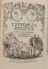 Victoria Regina: A Dramatic Biography Illustrated by Ernest Shepard. Laurence Housman