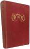 Victoria Regina: A Dramatic Biography Illustrated by Ernest Shepard. Laurence Housman