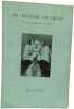 On Having No Head- A contribution to Zen in the West. D. E. Harding