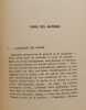 Bilan de la civilisation technicienne : An&eacute;antissement ou promotion de l'homme. Ren&eacute; Duchet