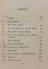 Helena- A novel. Evelyn Waugh