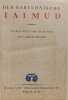 Der Babylonische Talmud- Dieses Buch wurde von Jakob Fromer f&uuml;r die Brandussche Verlagsbuchhandlung Berlin in den Jahren 1919 bis 1923 &uuml;bertragen. ...