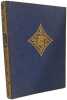 Der Babylonische Talmud- Dieses Buch wurde von Jakob Fromer f&uuml;r die Brandussche Verlagsbuchhandlung Berlin in den Jahren 1919 bis 1923 &uuml;bertragen. ...