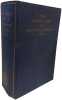The Oxford Book of Seventeenth Century Verse. H. J. C. Grierson and G. Bullough
