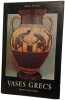 Vases grecs - Orbis Pictus Volume 50. Collectif