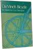 Da Vinci's Bicycle - Ten Stories by Guy Davenport. Guy Davenport
