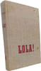 Lola. E. Pottendorf