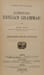 Elementary Russian Grammar. Pietro Motti