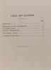 Fastorum Liber Primus (Les Fastes Livre Premier). Ovide