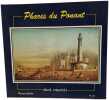 Phares du Ponant Numero 26. Daniel Collet