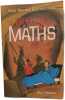 Le d&eacute;mon des maths: Le livre de chevet de tous ceux qui ont peur des math&eacute;matiques. Enzensberger Hans Magnus