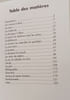 Joli Comme a Brest/ mots et expressions brestoises. Berre Le