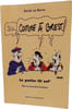 Joli Comme a Brest/ mots et expressions brestoises. Berre Le