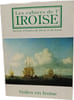 Les Cahiers de l'Iroise - Voiles en Iroise Numero 155. Soci&eacute;t&eacute; d'Etudes de Brest et du L&eacute;on