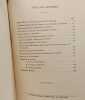 R&eacute;cits charentais et gascons. E. Rostand  Burgaud des Marets  R. Escholier  Ch. Brisson  A.-L. Bonneaud