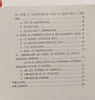 Les dinosauriens du Maroc : inventaire des gisements donn&eacute;es r&eacute;centes sur la stratigraphie et la pal&eacute;ontologie - M&eacute;moire. Souad Charli