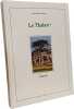 Le Thabor: Rennes. Nourry Louis-Michel