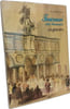 Tournai et le Tournaisis en gravures. Serge Le Bailly de Tilleghem