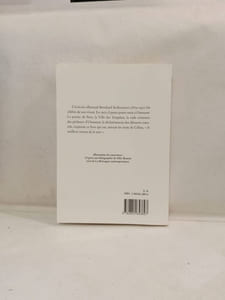 La Mer - Traduit de l'allemand par GEORGES SAUTREAU