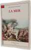 La Mer - Traduit de l'allemand par GEORGES SAUTREAU. Kellermann  Bernhard