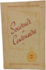 Echos de Notre Dame de France - Trimestriel - Numero SPECIAL - Souvenir du Centenaire 1854-1954. Collectif