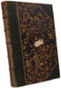Mademoiselle de Maupin. Th&eacute;ophile Gautier