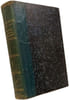 Histoire de l'ancien testament Tome 1. J.A.R. Pelt