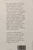 POEMES CHOISIS ANDREE SODENKAMP. Alexandre Jollien