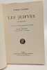 Les Juives. Robert Garnier