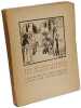 Art et scolastique. Jacques Maritain