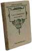 Les Conserves Alimentaires. L. Lavoine