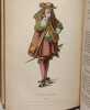 Œuvres compl&egrave;tes de Moli&egrave;re - TOME 1 - nouvelle &eacute;dition. Moli&egrave;re