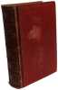 Œuvres compl&egrave;tes de Moli&egrave;re - TOME 1 - nouvelle &eacute;dition. Moli&egrave;re