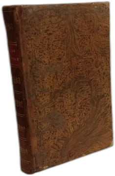 Traité du domaine congéable. A. Aulanier
