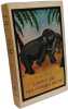 Dans l'Asie des hommes bruns. Blanchod Fred