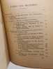 Au temps des Mehallas ou le Maroc de 1860 &agrave; 1912. Docteur Louis Arnaud